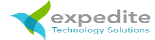Expedite Software Service
